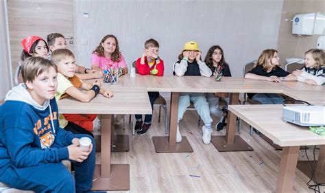 Обучение в субботу: дополнительные специальности