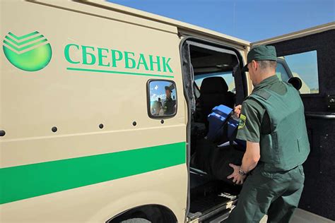 Обучение и подготовка в инкассации