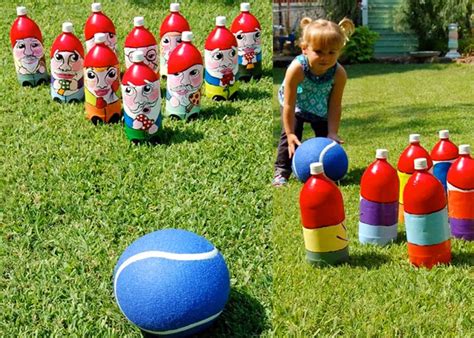 Общие игры и развлечения