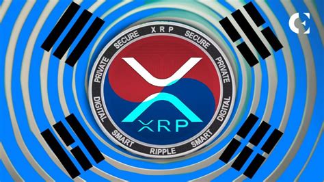 Обязательное прикладывание безлимитной тройки к валидатору