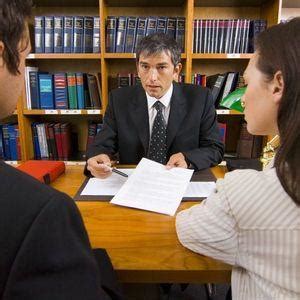 Обязательные условия для развода в ЗАГСе