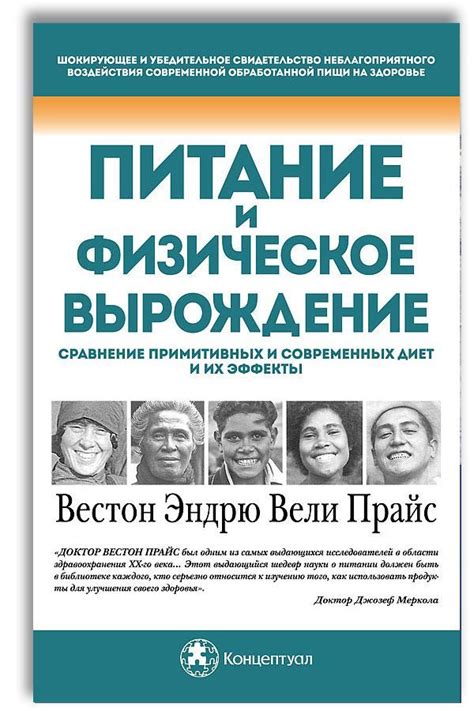 Овуляция и физическое состояние