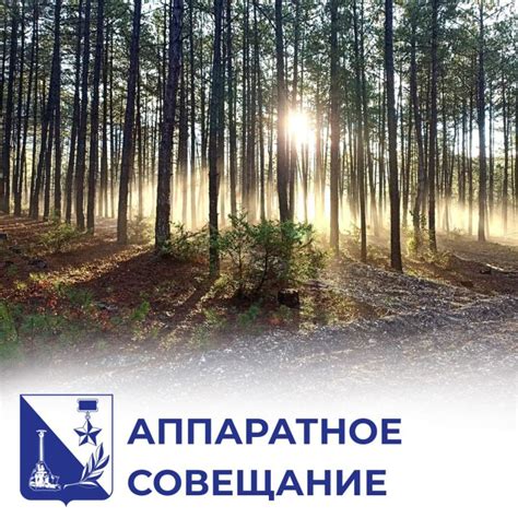 Ограничения на въезд в Дагестан в связи с COVID-19