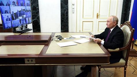 Ограничения поддержки русского языка в Цивилизации 6 на PS4