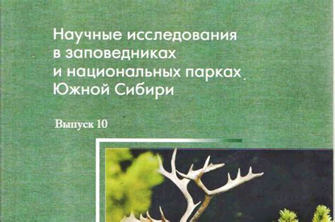 Ограничения по охоте ночью в заповедниках и национальных парках