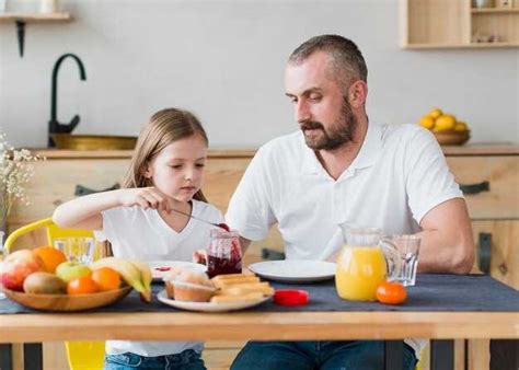 Ограничения по употреблению горошка у детей