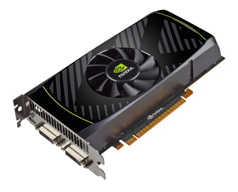 Ограничения при использовании GTX 550 Ti в качестве инструмента для майнинга