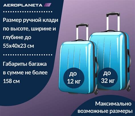 Ограничения при перевозке мармелада в ручной клади