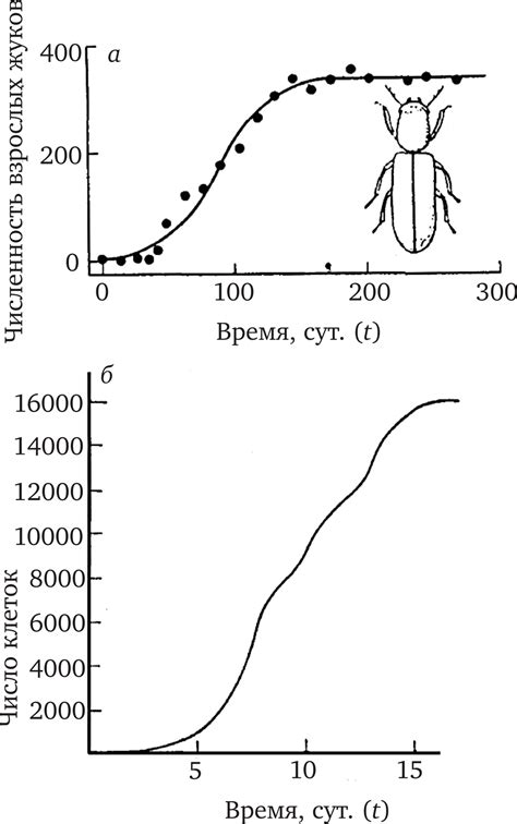 Ограниченный выбор моделей и рост цены