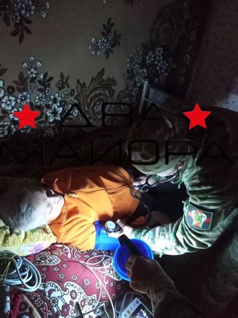 Оказание помощи и эвакуация туристки в Казань
