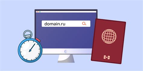 Онлайн-запись и необходимые документы