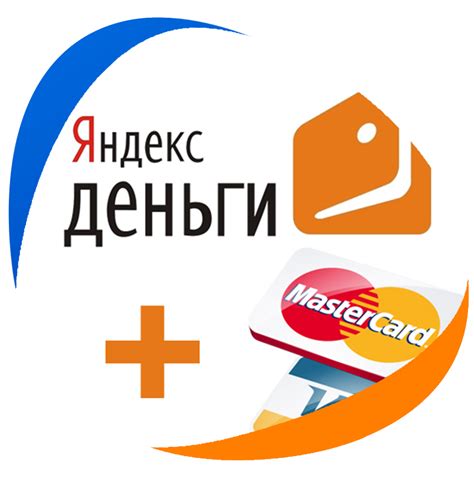 Онлайн-оплата услуг