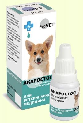 Опасность ушного клеща кроликов для человека