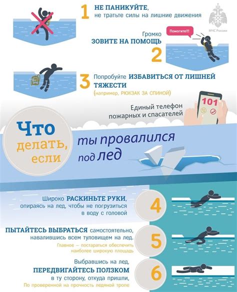 Опасный насекомый в воде