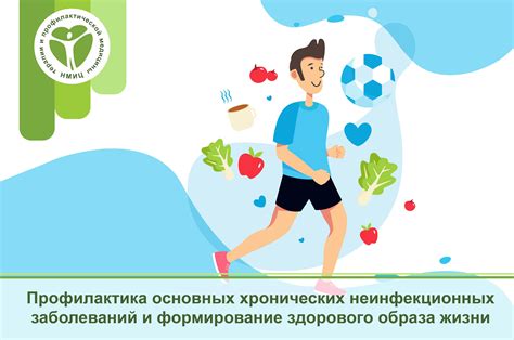 Оперативная помощь без лишней траты времени