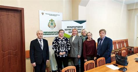 Оперативник МВД: вызовы и перспективы