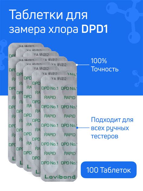 Оплата тестера в магазине