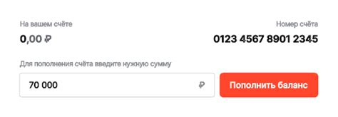 Оплата товаров и услуг без необходимости носить с собой карту