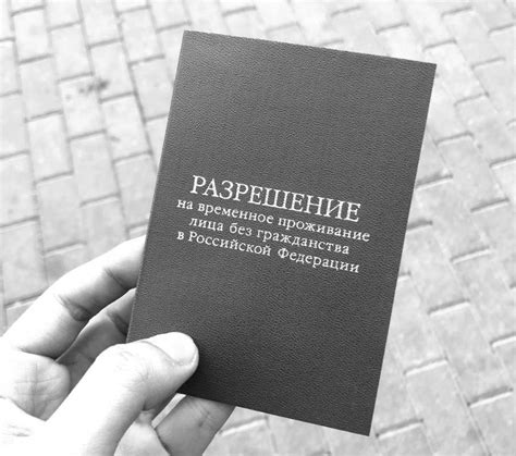 Определение гражданства: история и значение