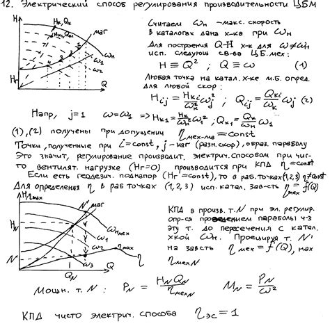 Определение необходимости замачивания