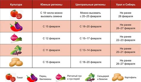 Оптимальное время вяления помидоров