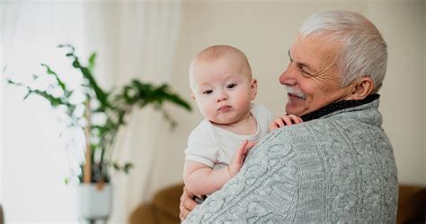Опыт и мудрость бабушек на службе учебного процесса