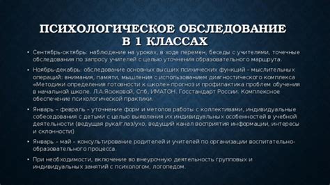 Опыт родителей: истории успеха и проблем с использованием алоэ капель в ухо ребенку