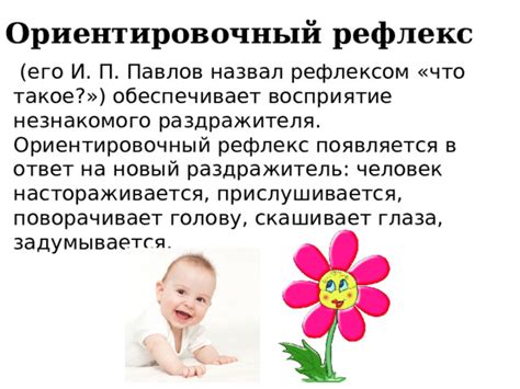 Ориентировочный ответ на этот вопрос