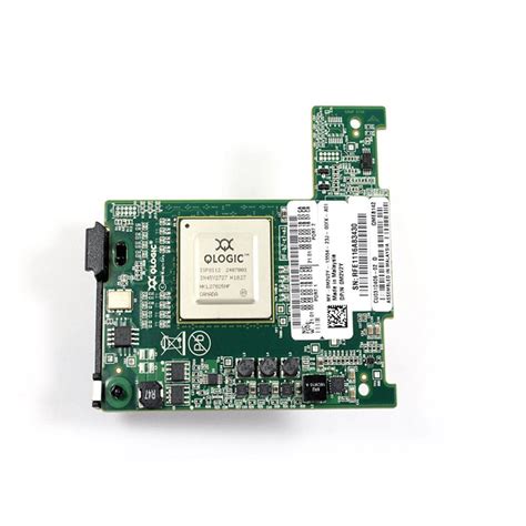Основное назначение Pci контроллера simple communications
