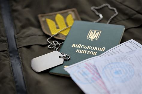 Основные правила доставки документов через почтовый ящик