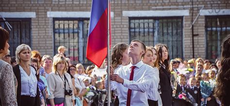 Особенности безрелигиозной церемонии