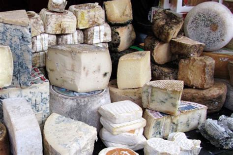 Особенности вкуса сыра из ультрапастеризованного молока