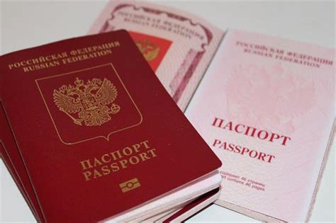 Особенности для российских граждан при въезде в Черногорию