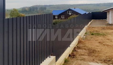 Особенности забора результатов в субботу
