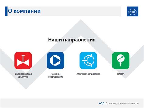 Особенности разборки объектов в различных отраслях