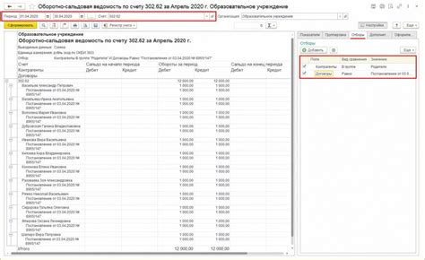 Особенности удержания НДФЛ с компенсации за молоко