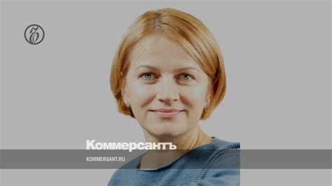 Ответственность поверенного перед клиентом