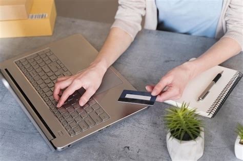 Ответы на вопросы и подробная инструкция