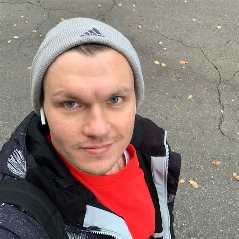 Отзывы доноров