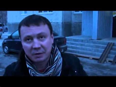 Отзывы начинающих