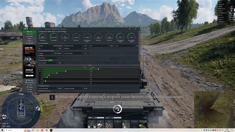 Отзывы сообщества по поводу бана Железа в War Thunder