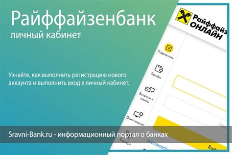Открытие ИП через банк Райффайзен: преимущества и условия