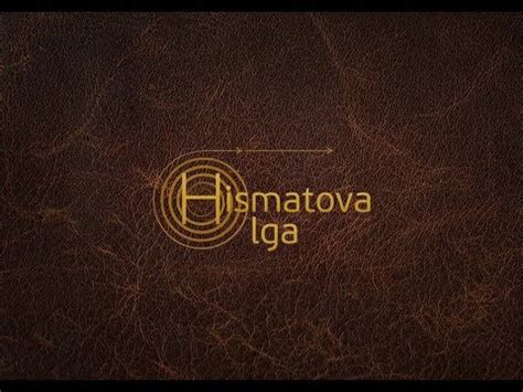 Открытие истинного предназначения