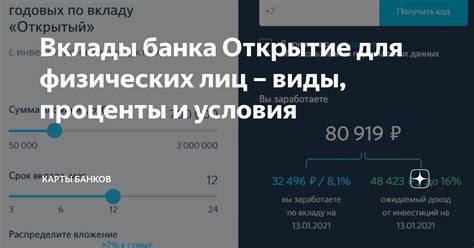 Открытие и закрытие банков в Москве: