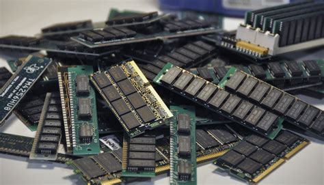 Отличия DDR4 от предыдущего поколения