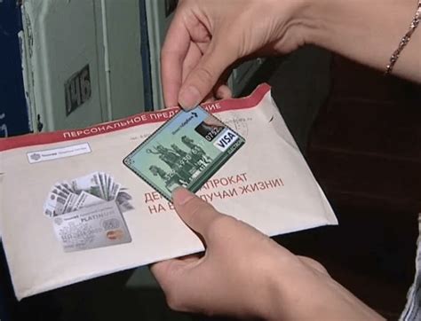Отправка серебра почтой России за границу