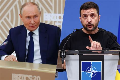 Отсутствие необходимости в грунтовке