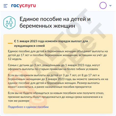 От подачи заявления до окончания процедуры