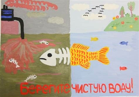 Охрана от воды и влаги
