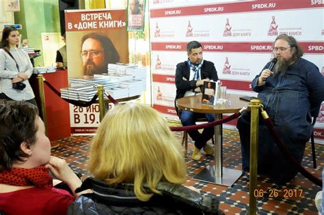 Оценивая заслуги вызовами современности